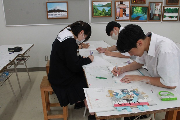 絵本IMG_2579 - コピー.JPG